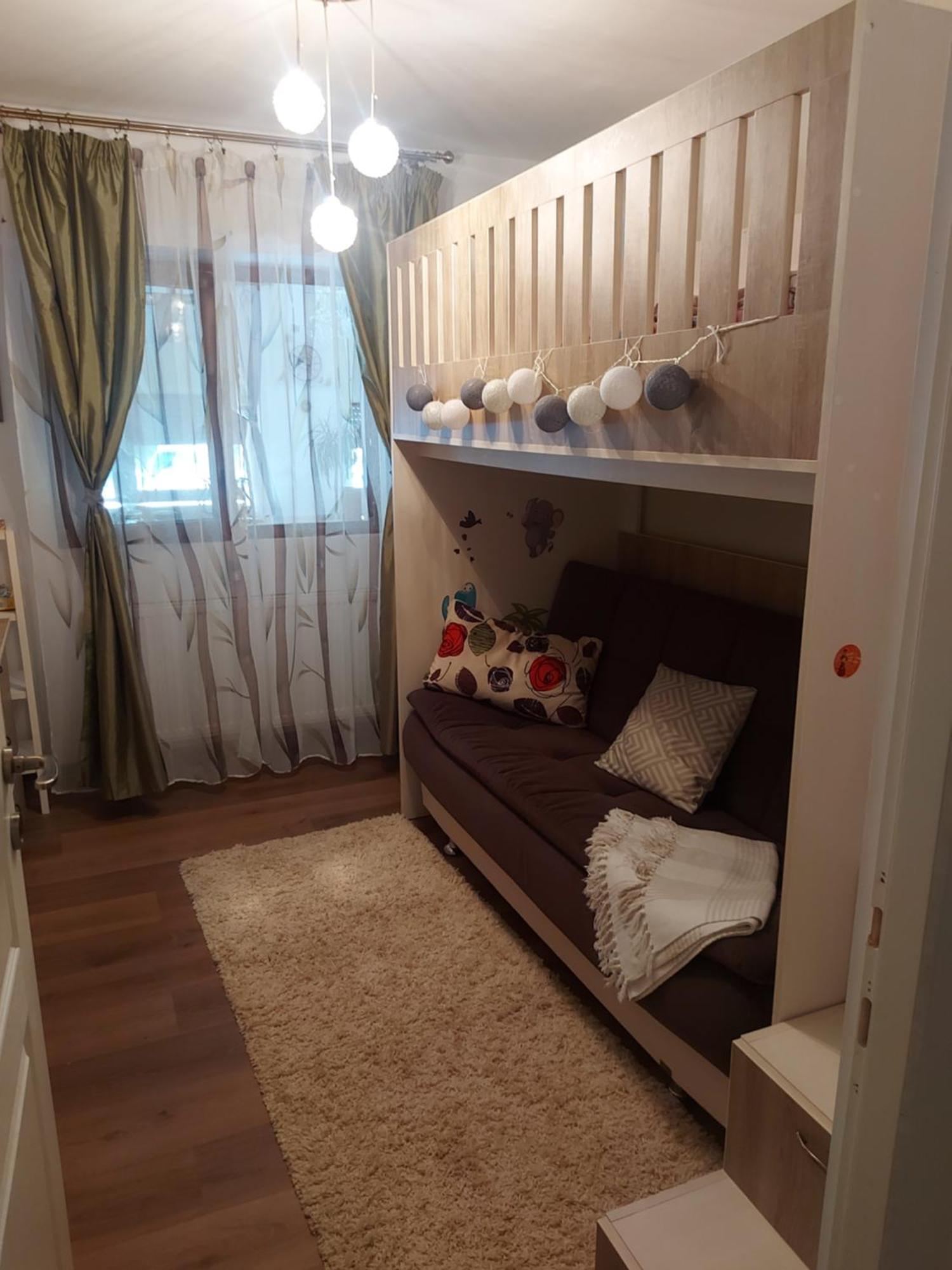 Flomar By The Sea Appartement Mangalia Buitenkant foto